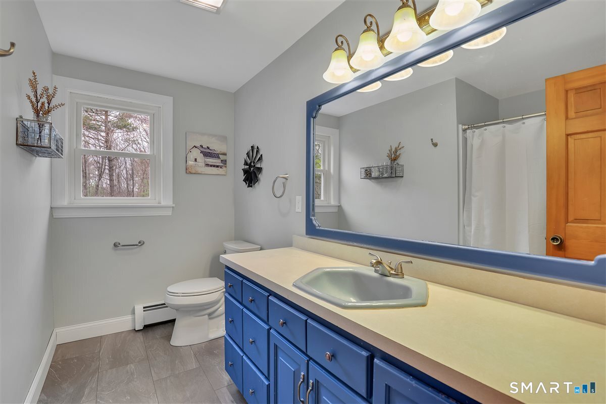 162 Stafford Street Stafford CT 06076