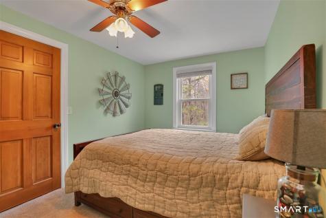 162 Stafford Street Stafford CT 06076