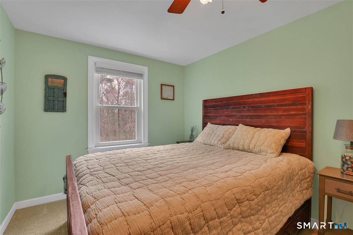 162 Stafford Street Stafford CT 06076