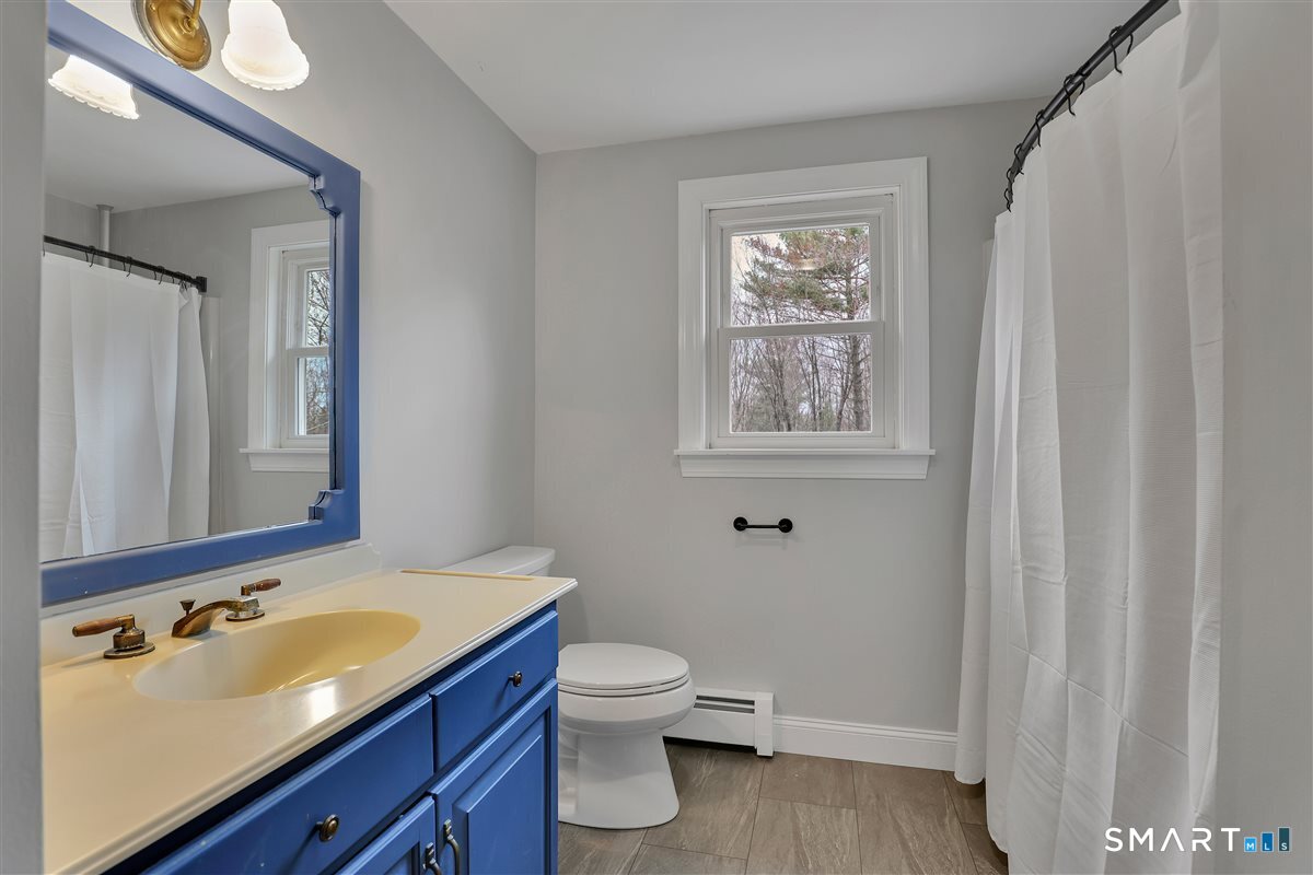 162 Stafford Street Stafford CT 06076