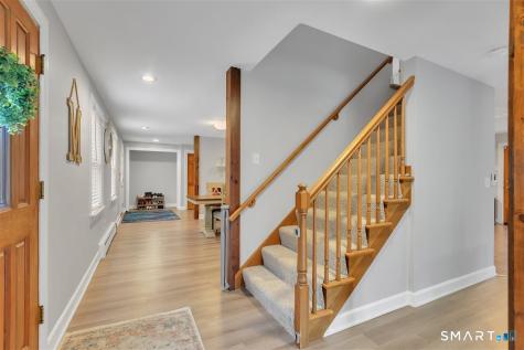 162 Stafford Street Stafford CT 06076