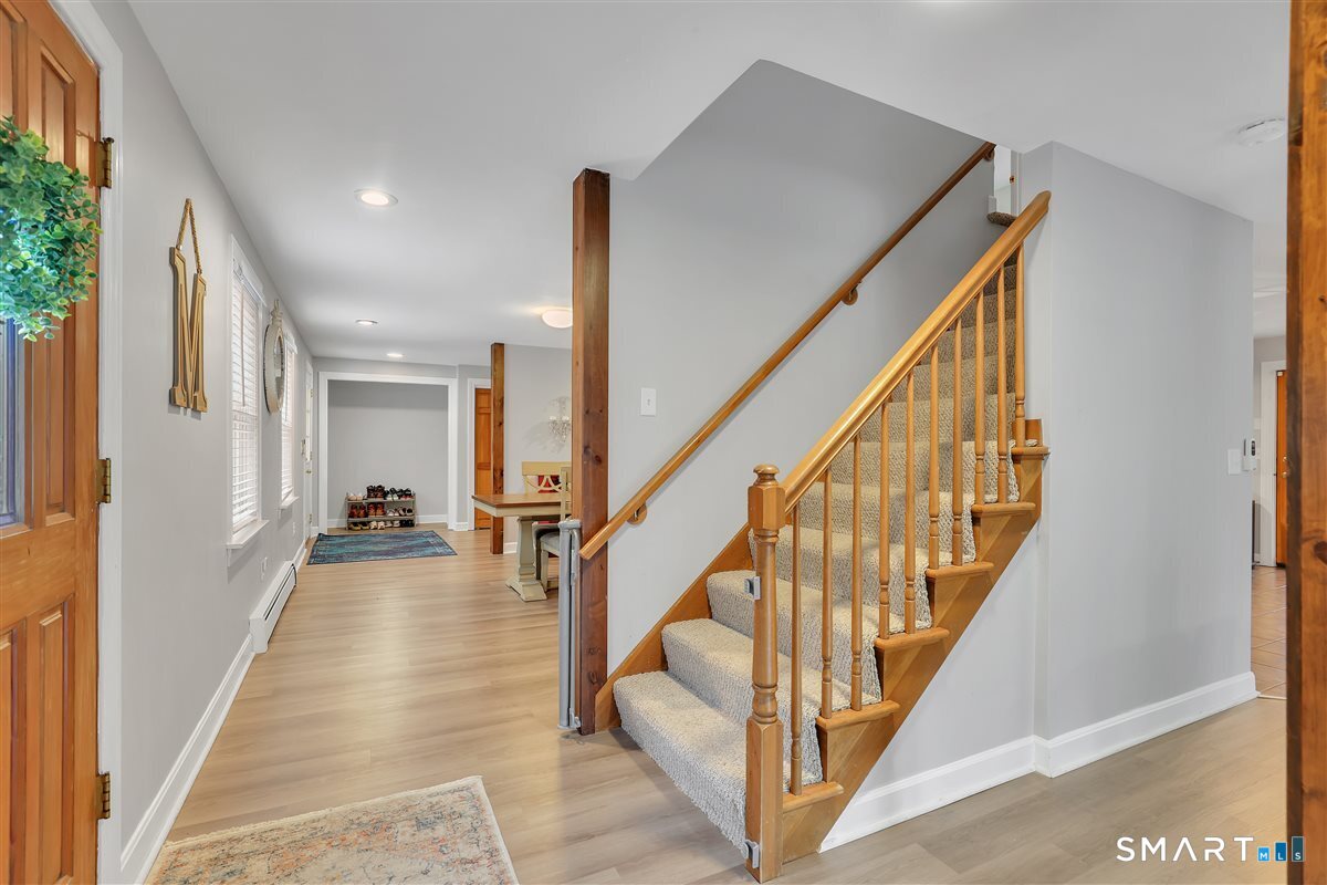 162 Stafford Street Stafford CT 06076