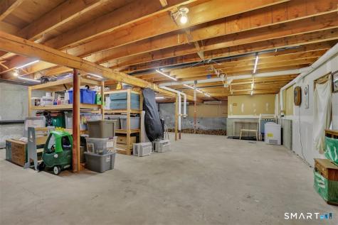 162 Stafford Street Stafford CT 06076