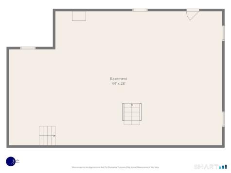 162 Stafford Street Stafford CT 06076
