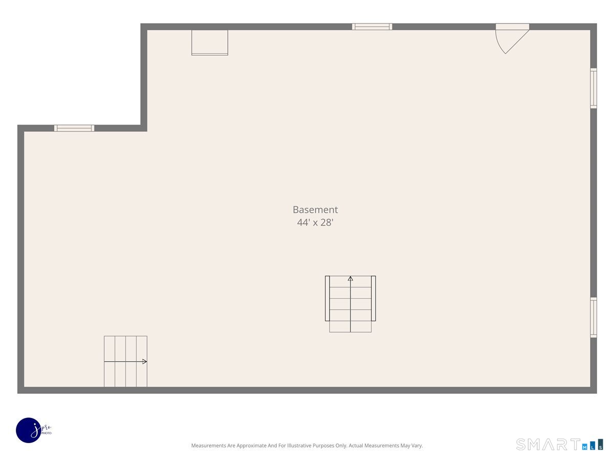 162 Stafford Street Stafford CT 06076