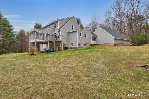 162 Stafford Street Stafford CT 06076