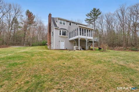 162 Stafford Street Stafford CT 06076