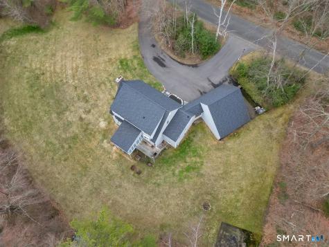 162 Stafford Street Stafford CT 06076