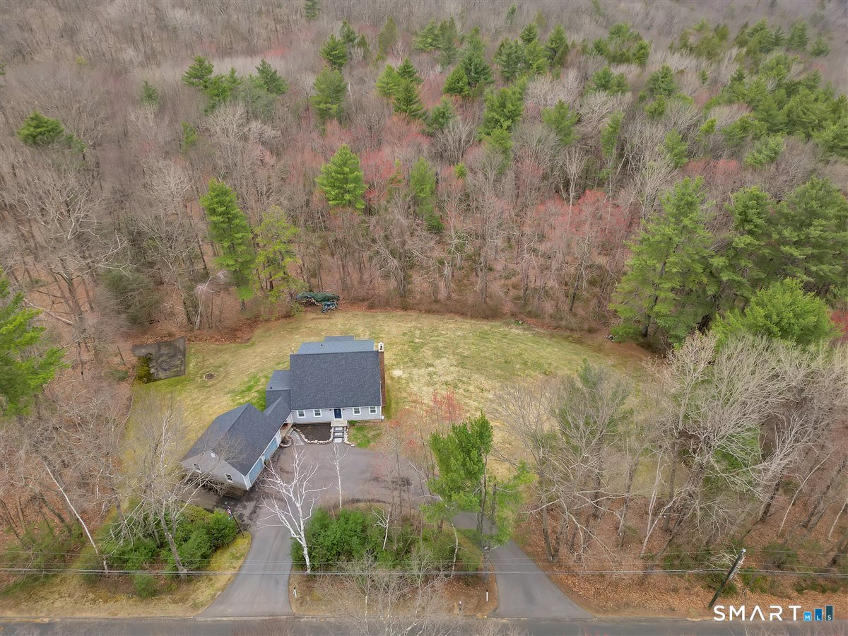 162 Stafford Street Stafford CT 06076