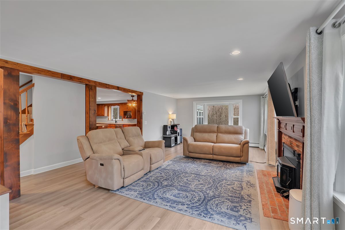 162 Stafford Street Stafford CT 06076