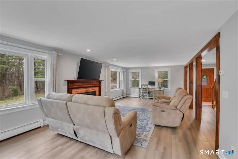 162 Stafford Street Stafford CT 06076