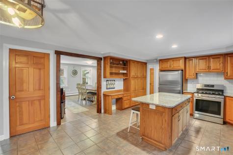 162 Stafford Street Stafford CT 06076