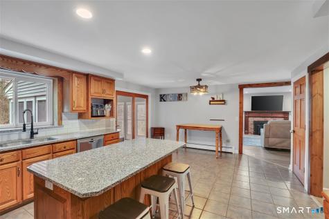 162 Stafford Street Stafford CT 06076