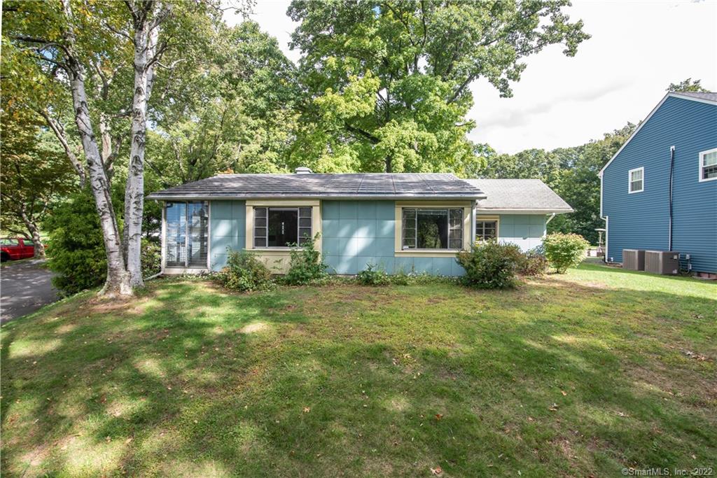 52 Mountain View Drive Berlin CT 06037