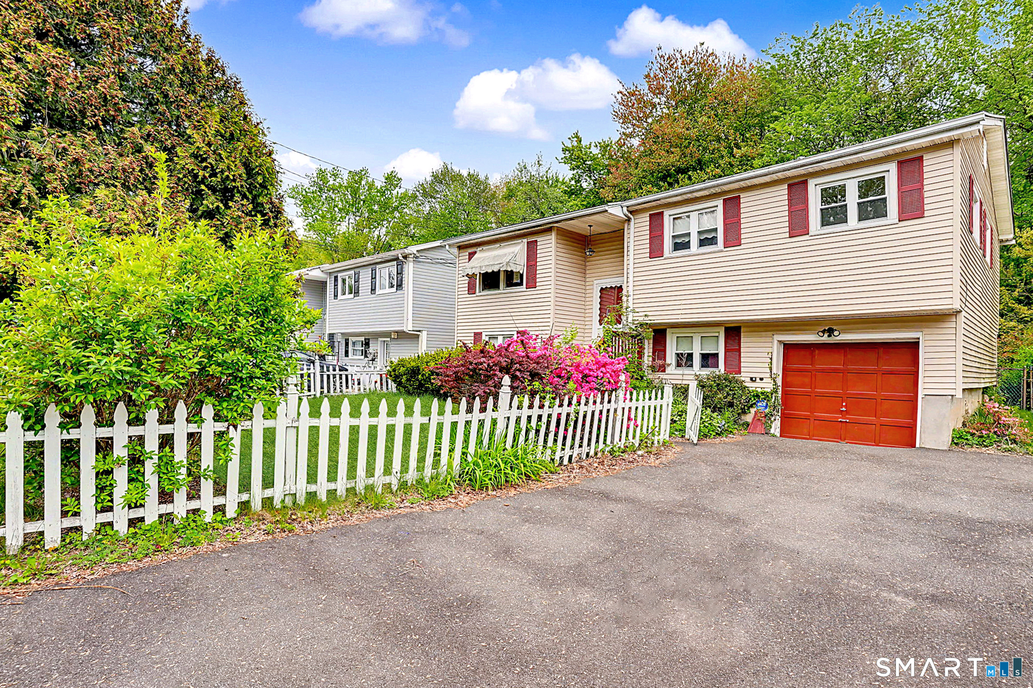 61 Marlin Drive Norwalk CT 06854