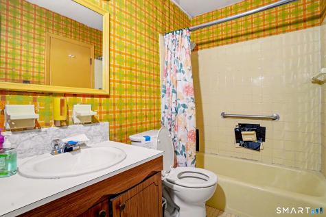 61 Marlin Drive Norwalk CT 06854
