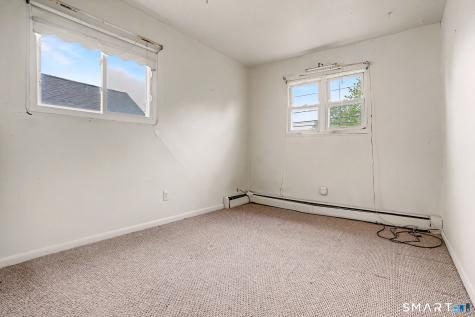 61 Marlin Drive Norwalk CT 06854