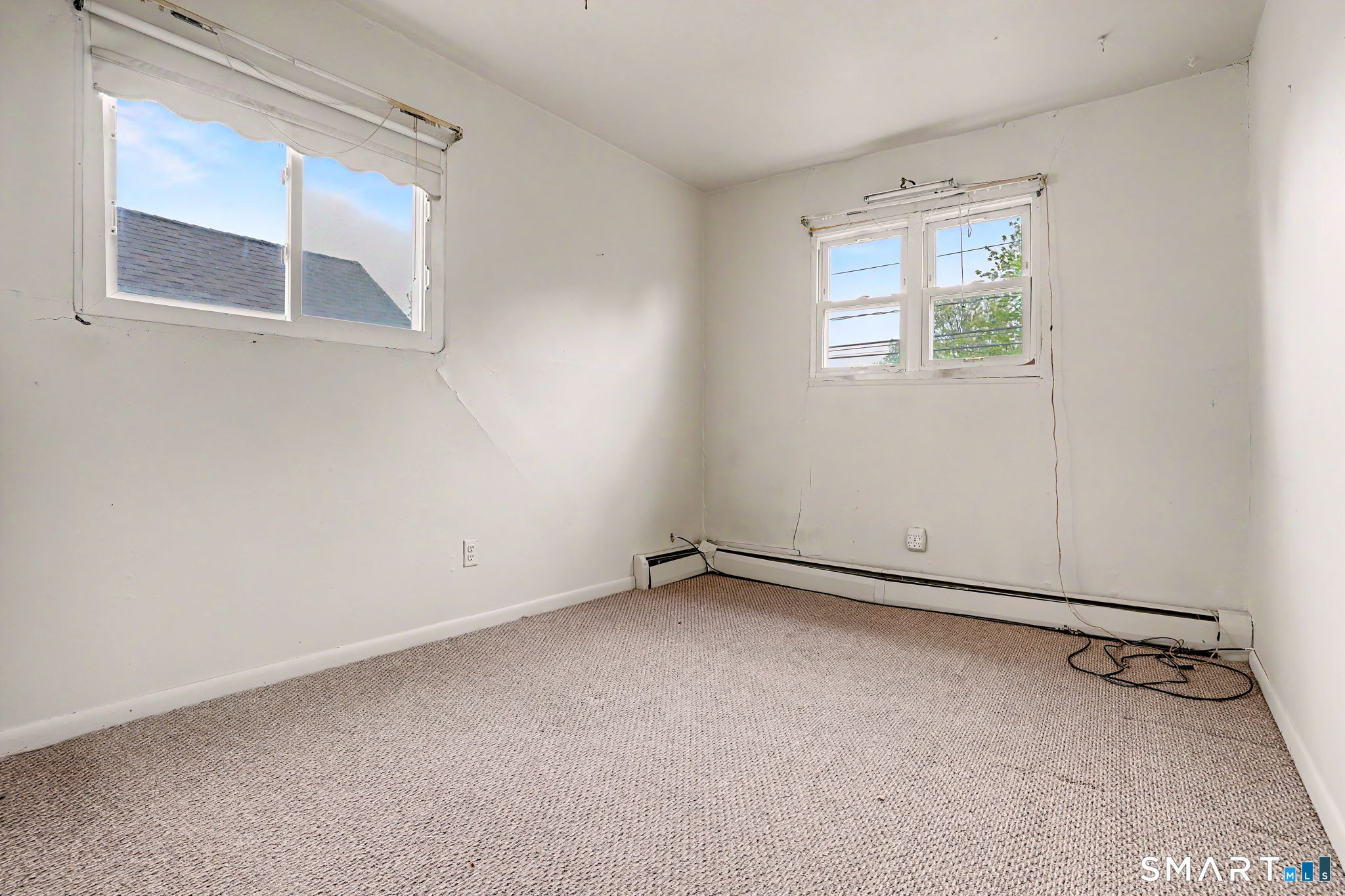 61 Marlin Drive Norwalk CT 06854