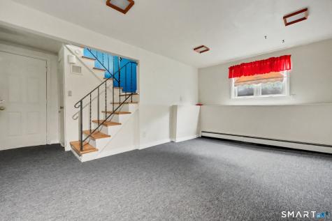 61 Marlin Drive Norwalk CT 06854