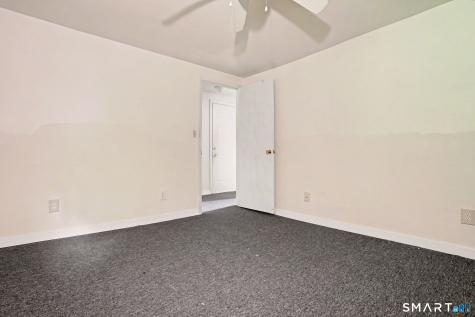 61 Marlin Drive Norwalk CT 06854