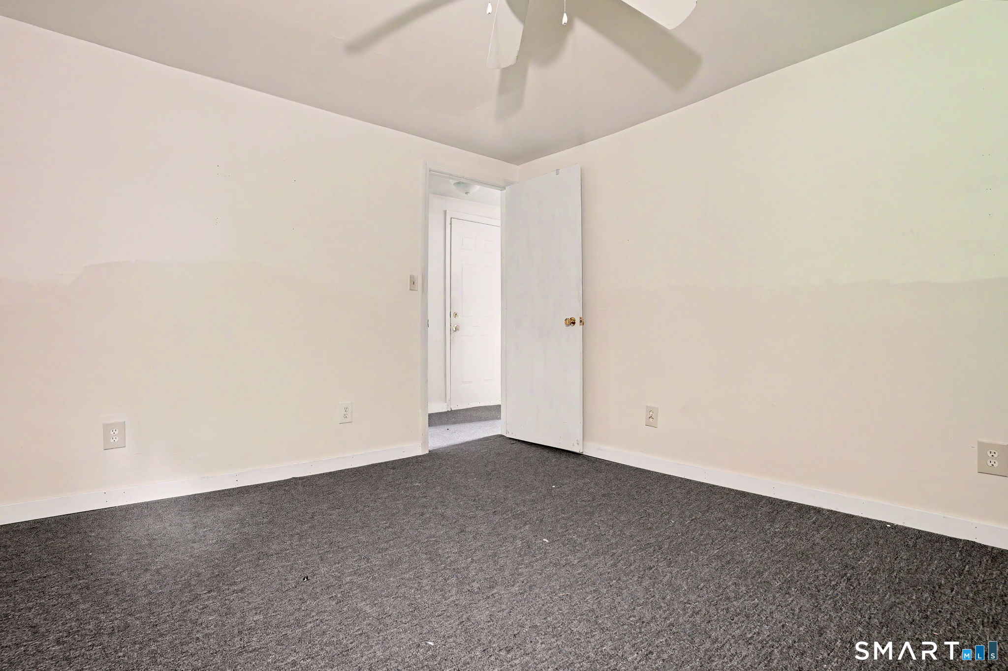 61 Marlin Drive Norwalk CT 06854
