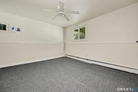 61 Marlin Drive Norwalk CT 06854