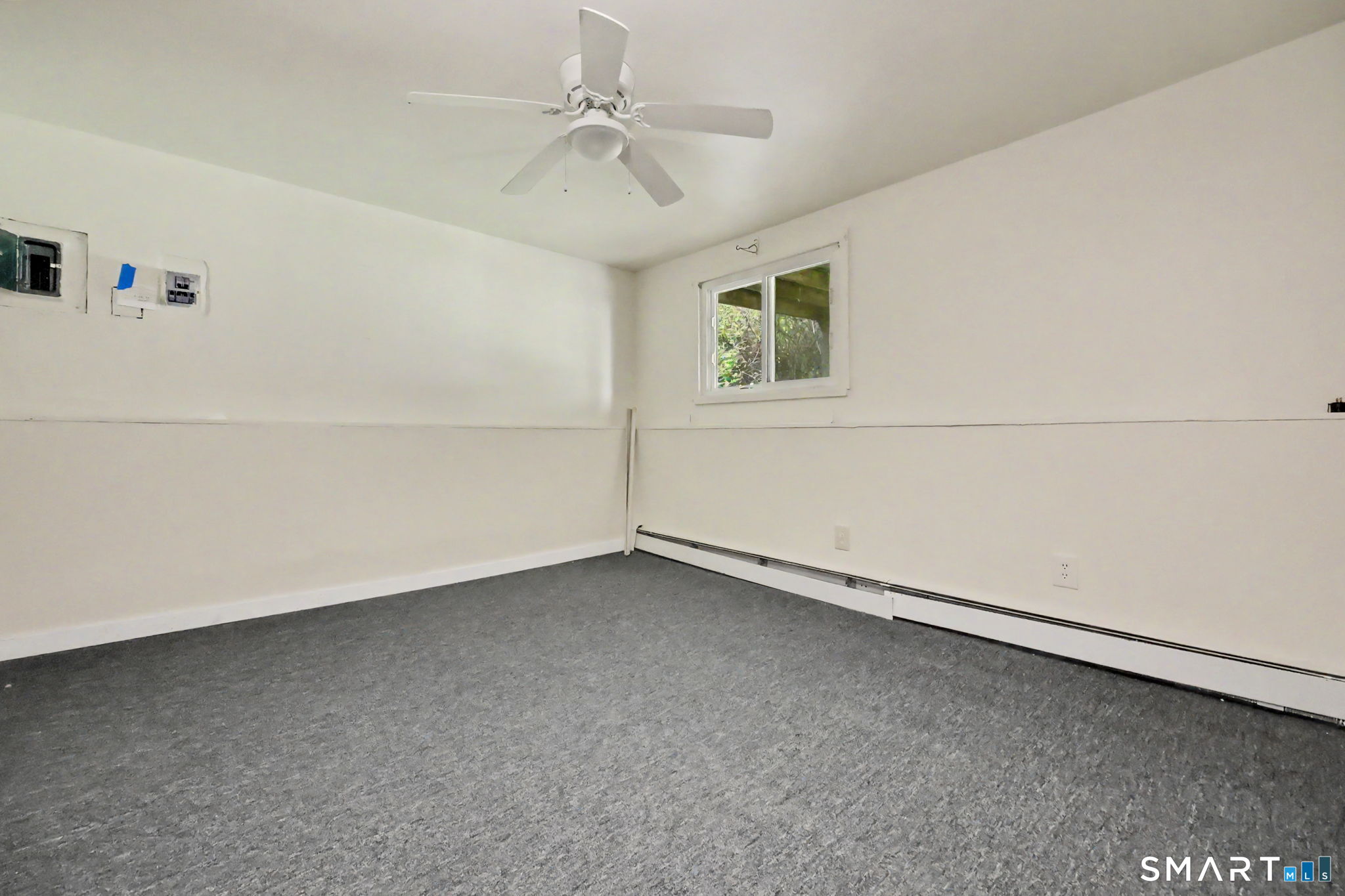 61 Marlin Drive Norwalk CT 06854
