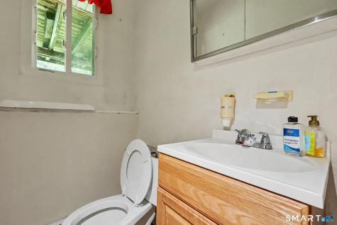 61 Marlin Drive Norwalk CT 06854