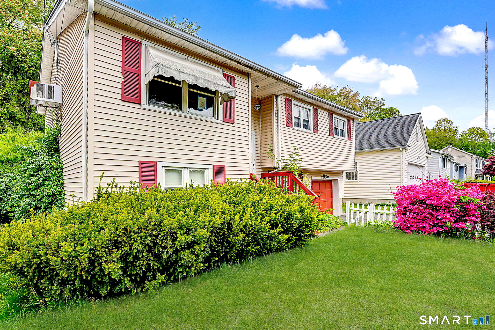 61 Marlin Drive Norwalk CT 06854