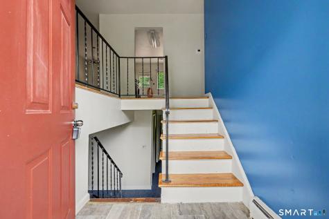 61 Marlin Drive Norwalk CT 06854