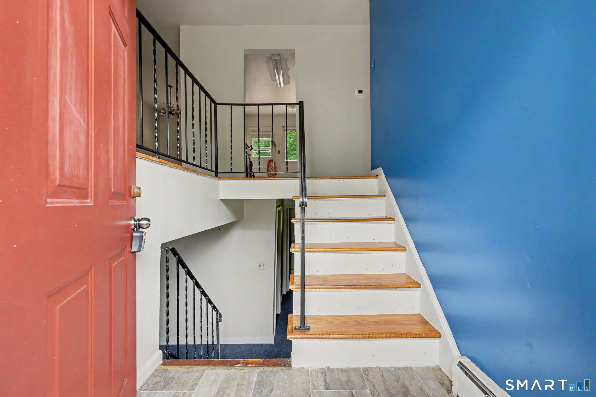 61 Marlin Drive Norwalk CT 06854