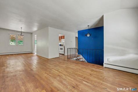 61 Marlin Drive Norwalk CT 06854
