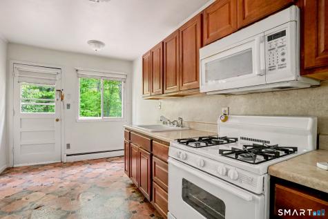 61 Marlin Drive Norwalk CT 06854