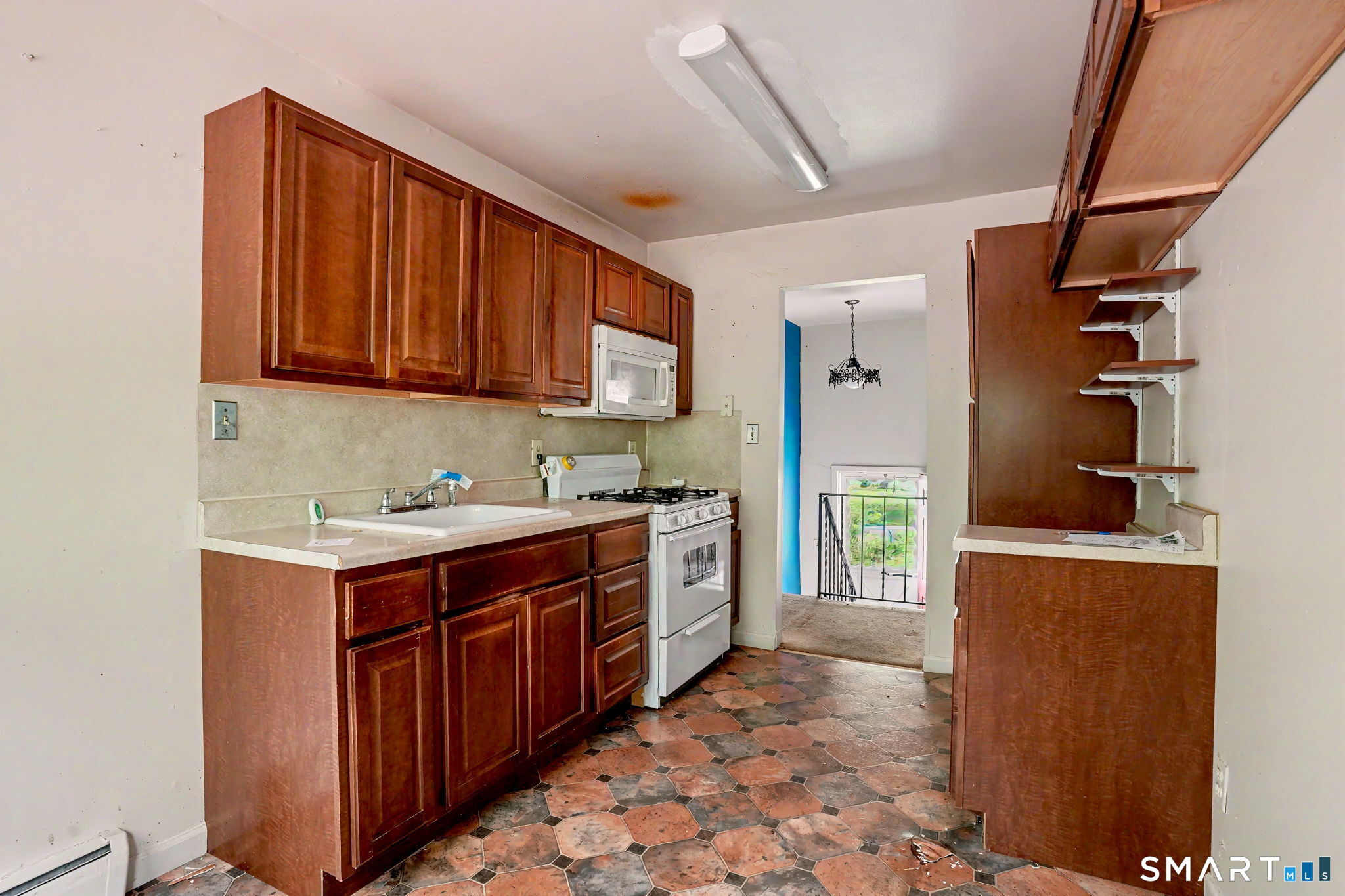 61 Marlin Drive Norwalk CT 06854