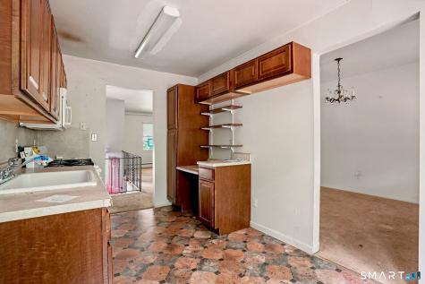 61 Marlin Drive Norwalk CT 06854
