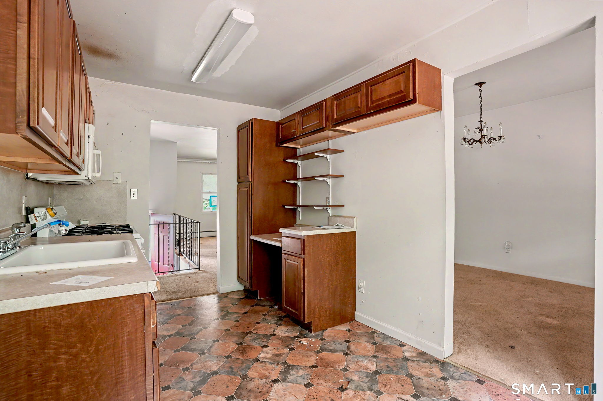61 Marlin Drive Norwalk CT 06854