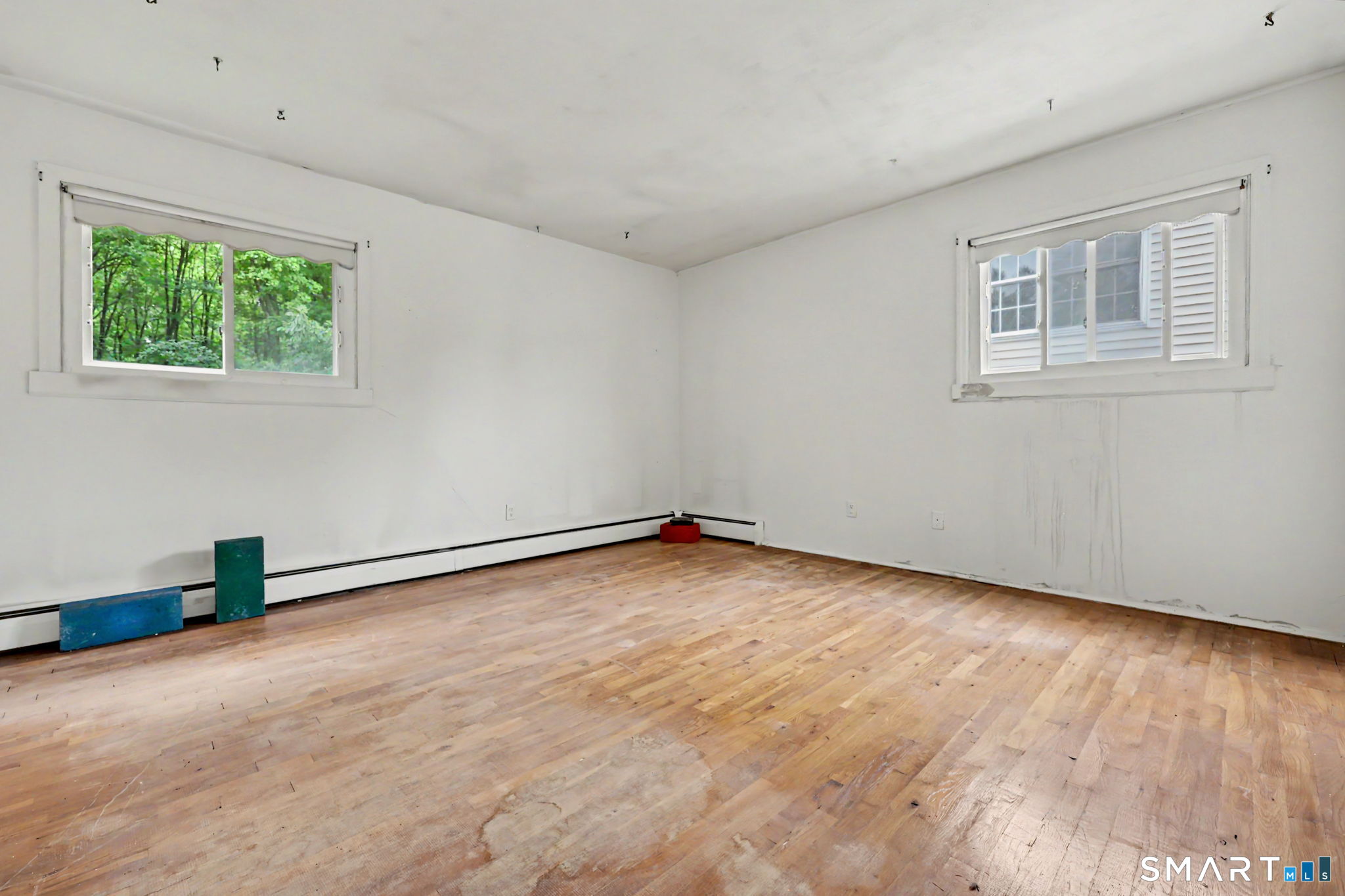 61 Marlin Drive Norwalk CT 06854