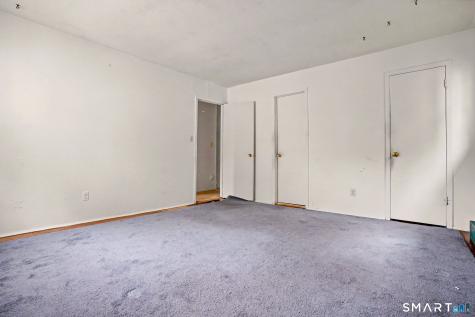 61 Marlin Drive Norwalk CT 06854
