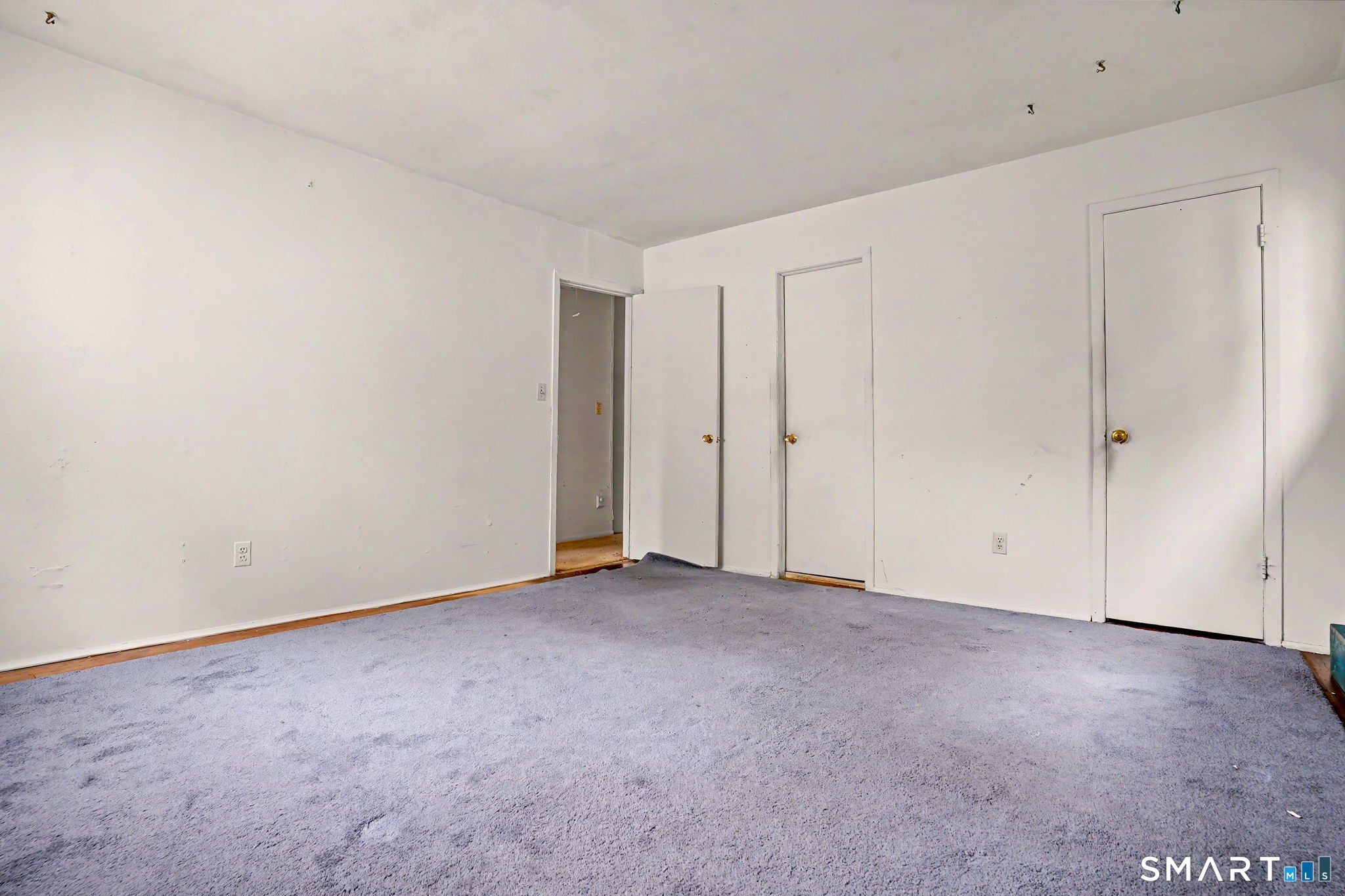 61 Marlin Drive Norwalk CT 06854