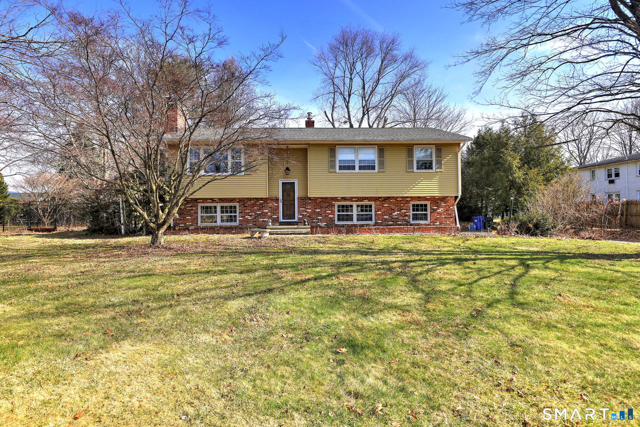 40 Church Street Woodbury CT 06798