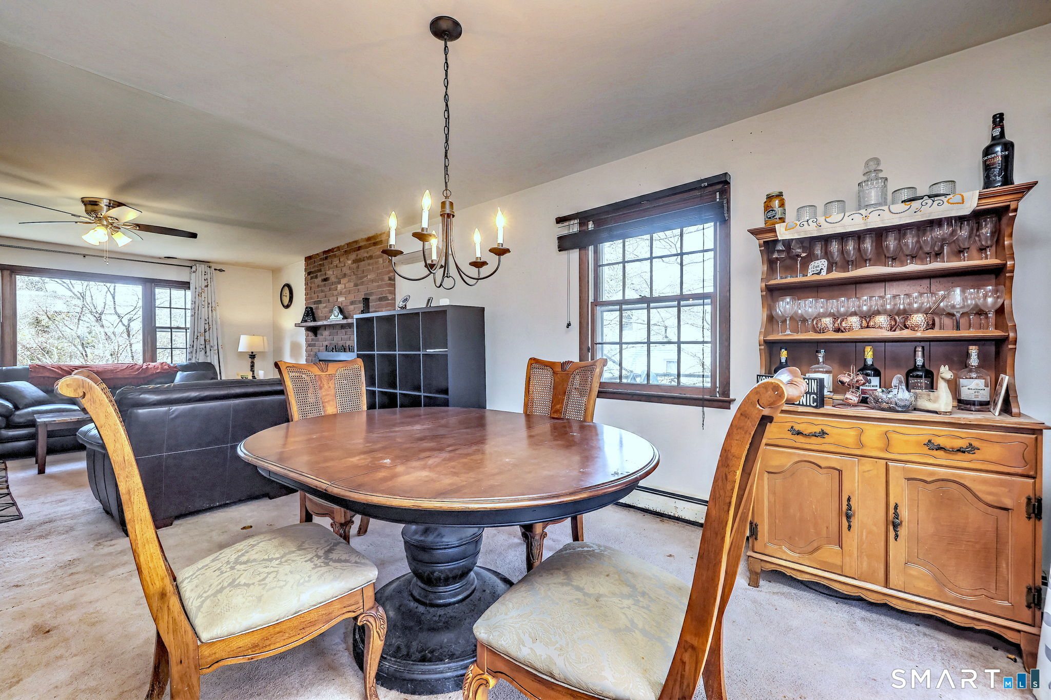 40 Church Street Woodbury CT 06798