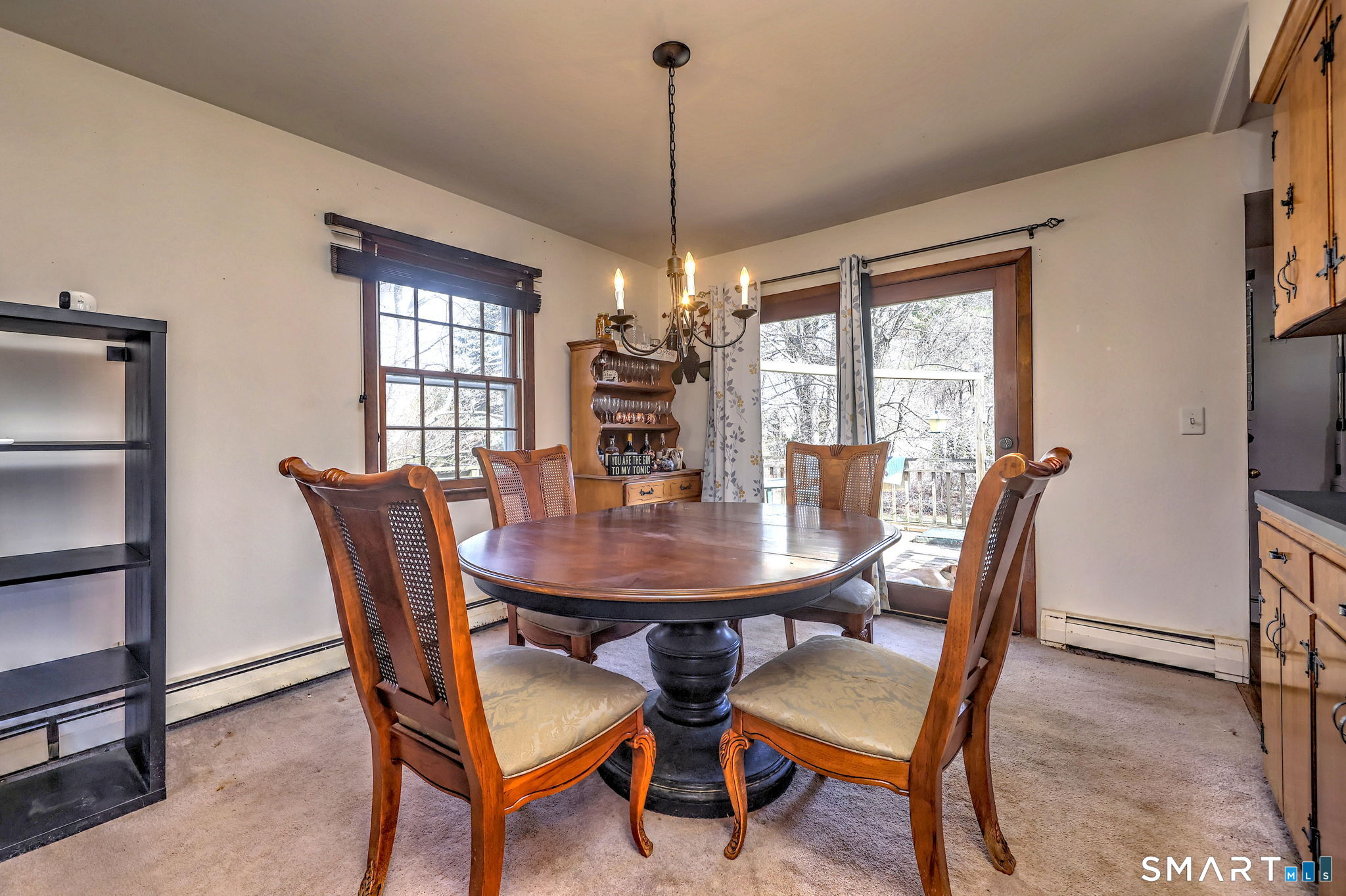 40 Church Street Woodbury CT 06798