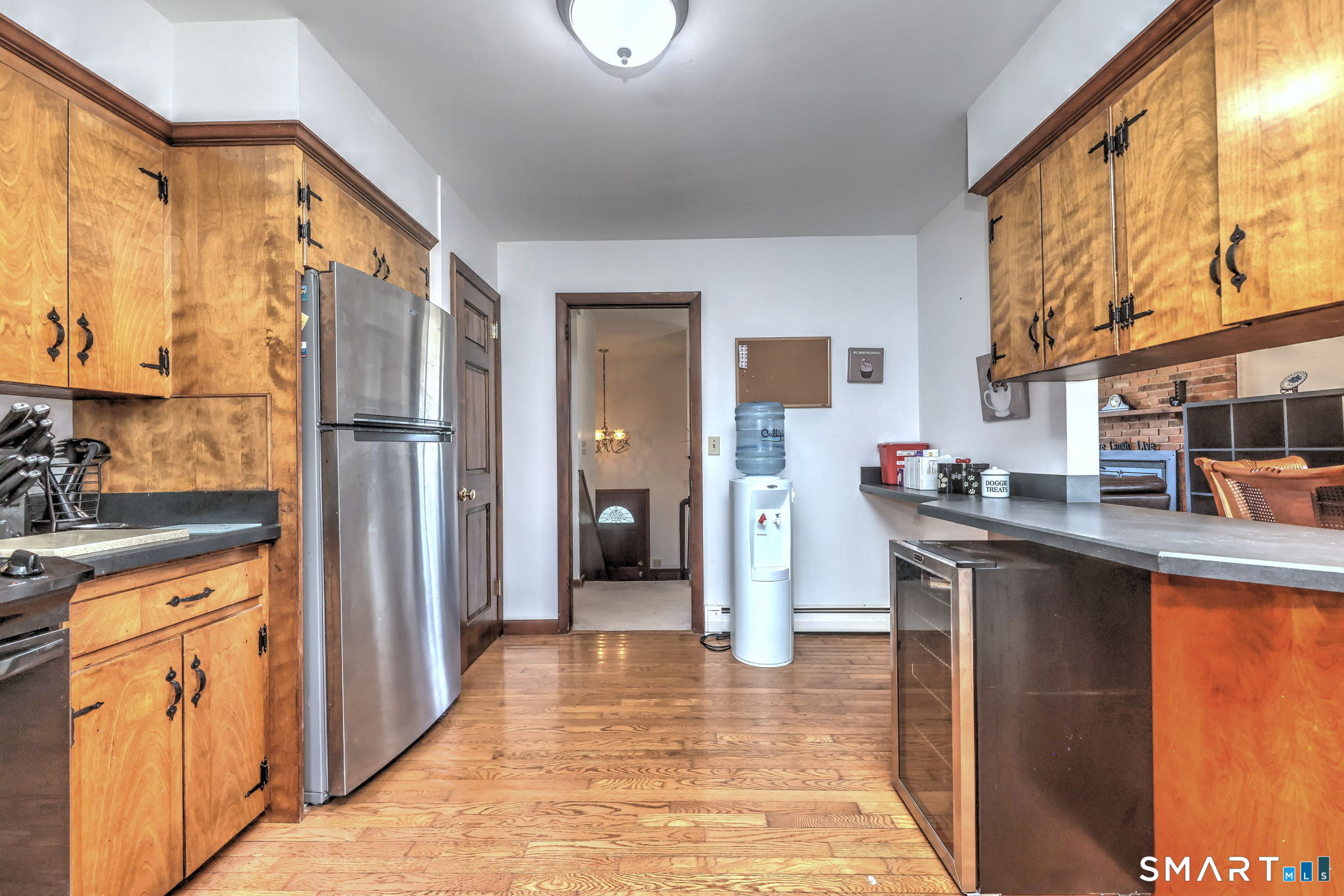 40 Church Street Woodbury CT 06798