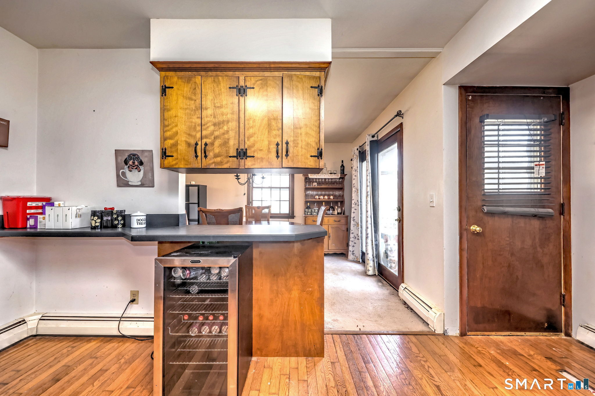 40 Church Street Woodbury CT 06798