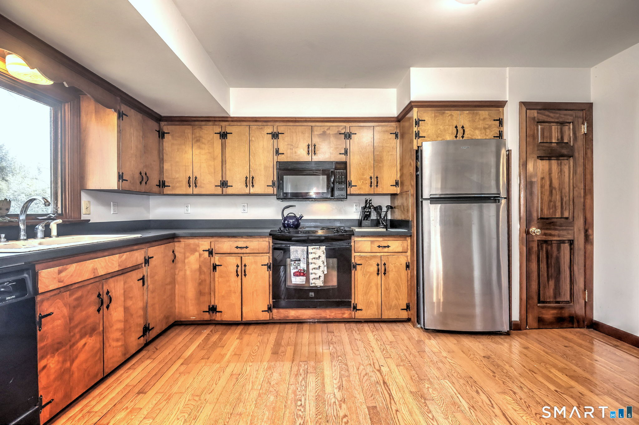 40 Church Street Woodbury CT 06798