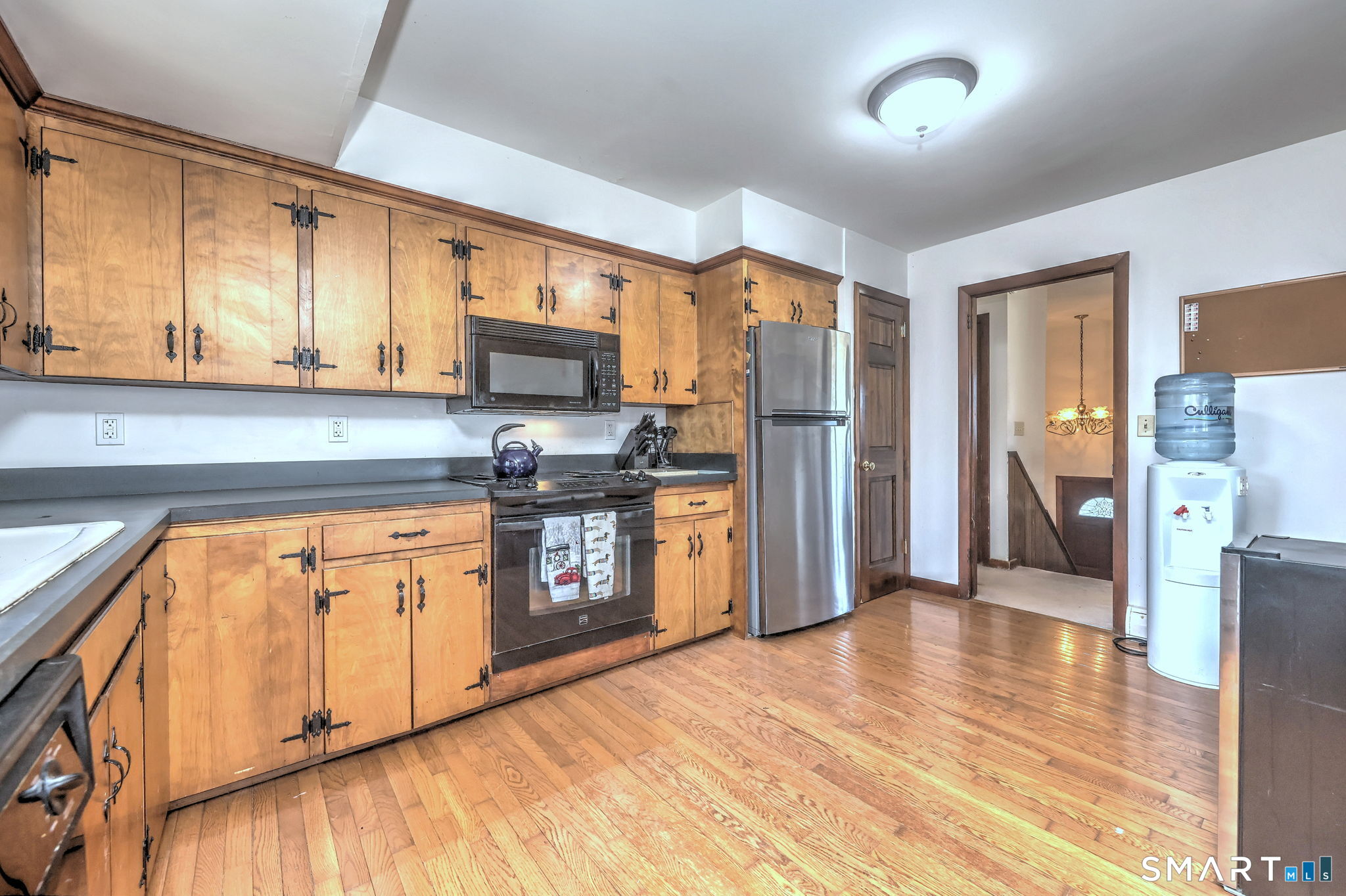 40 Church Street Woodbury CT 06798