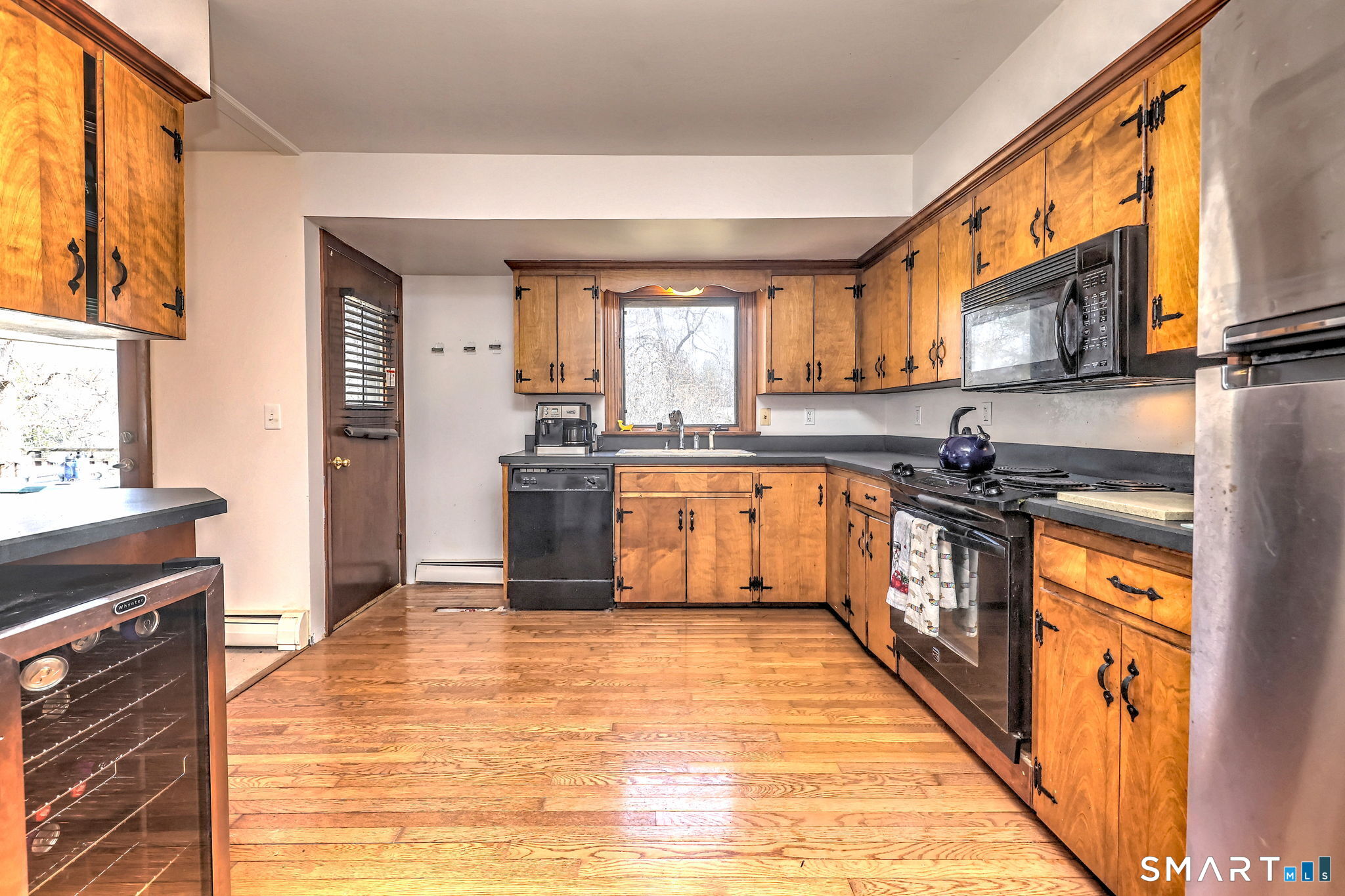 40 Church Street Woodbury CT 06798