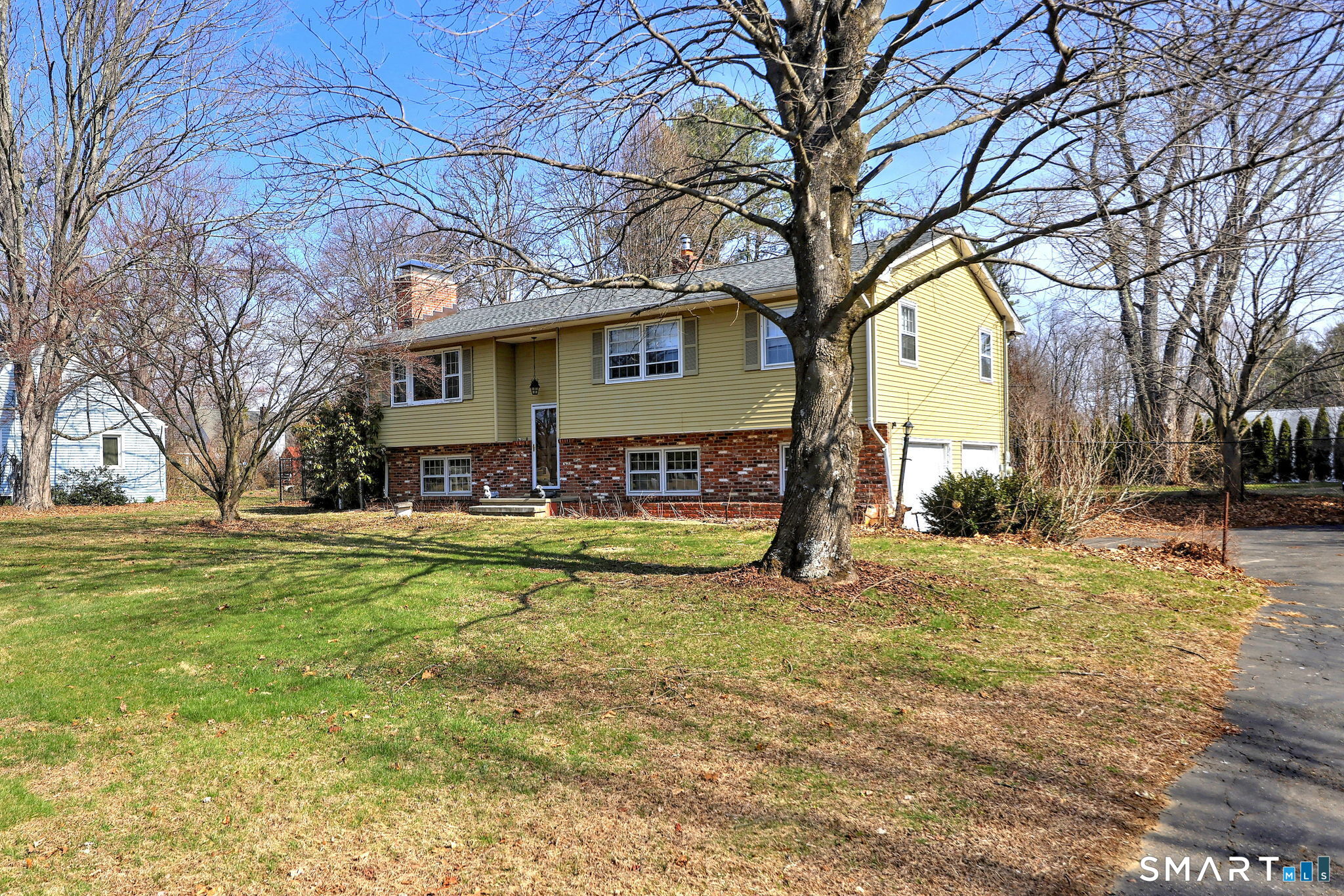 40 Church Street Woodbury CT 06798
