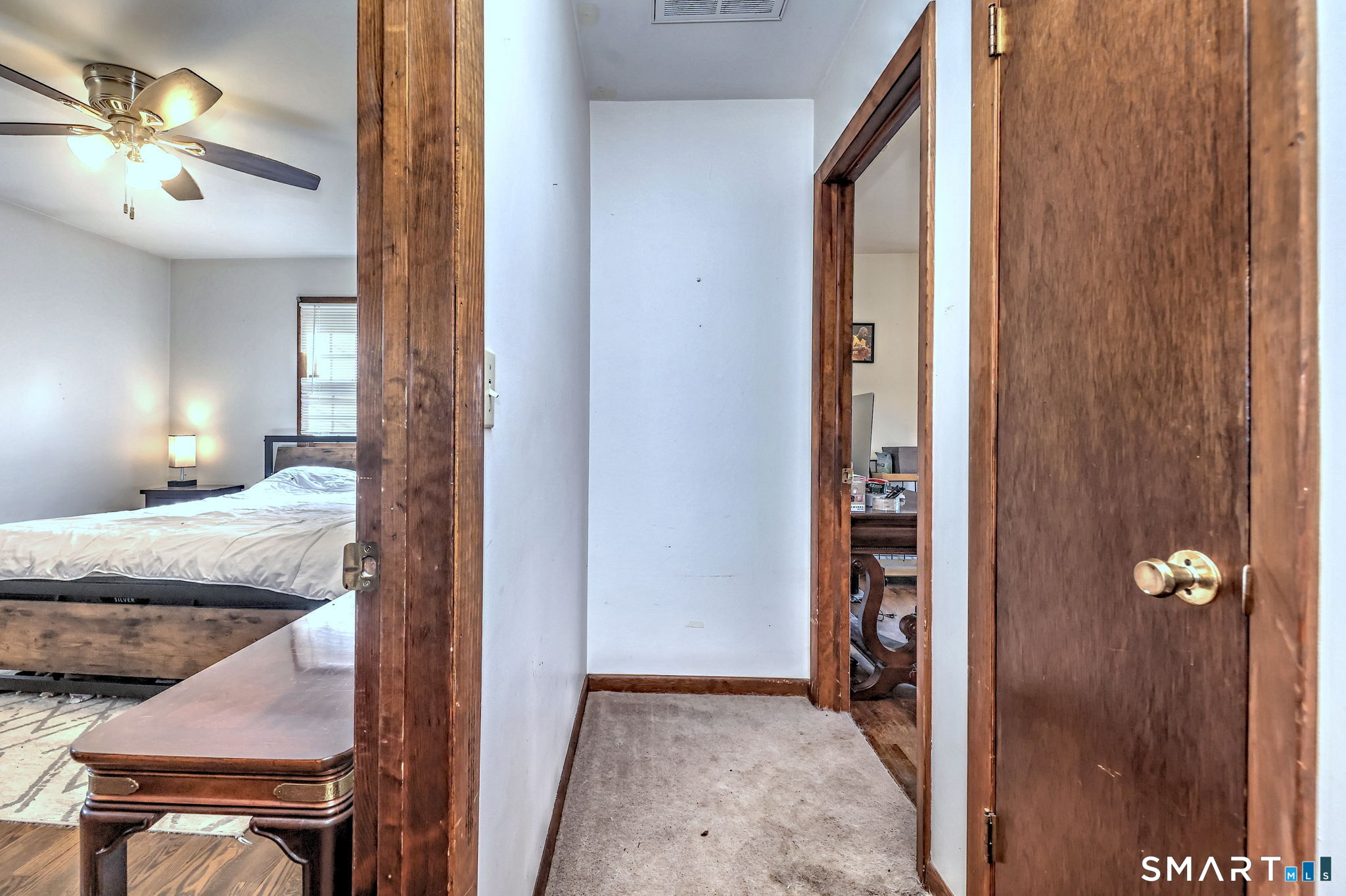40 Church Street Woodbury CT 06798