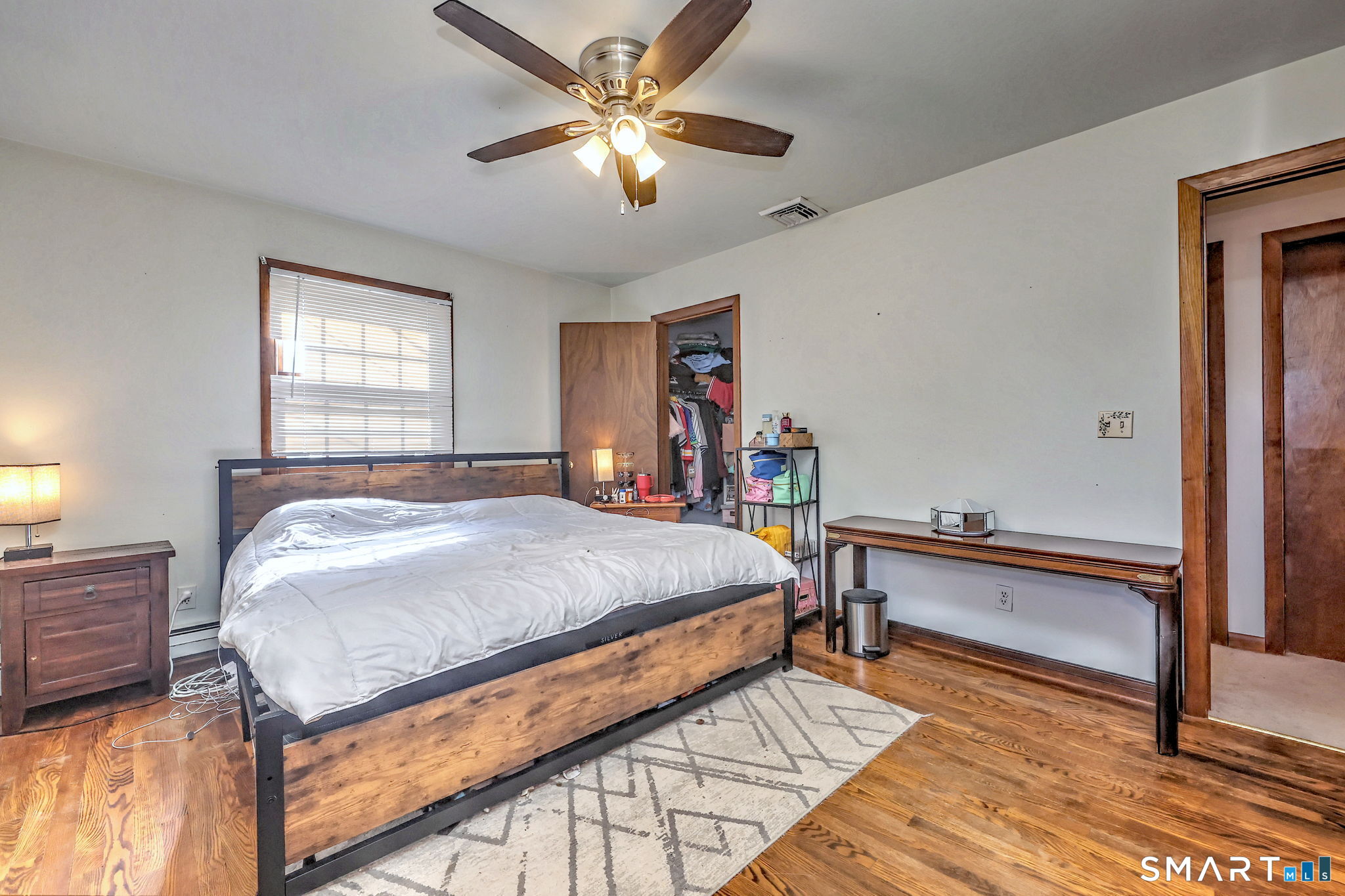 40 Church Street Woodbury CT 06798